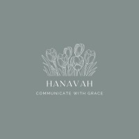Hanavah Communications