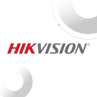 Hikvision Turkey