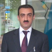 Yashar Niftiyev