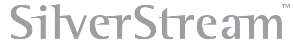 SilverStream Software