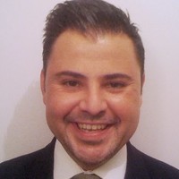 Ivan Rodriguez