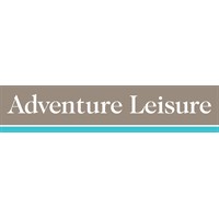Adventure Leisure Ltd