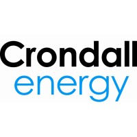 Crondall Energy