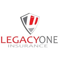Legacy One Insurance Services, Inc.