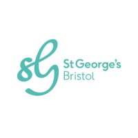 St George's Bristol
