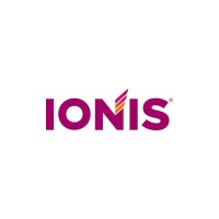 Ionis Pharmaceuticals, Inc.