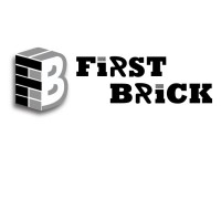First Brick IT Enabled Services 