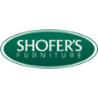 Shofer's Furniture