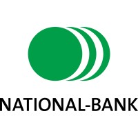 NATIONAL-BANK AG