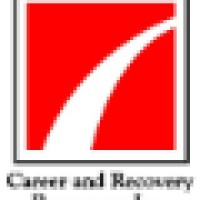 Career and Recovery Resources, Inc.