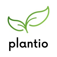 Plantio