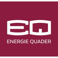 Energie Quader GmbH