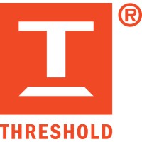 THRESHOLD Visitor Management Systems