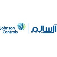 Al Salem Johnson Controls