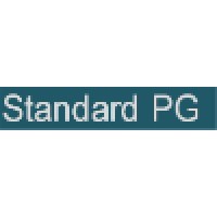 Standard PG