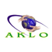 Aklo Information Technologies Pvt Limited