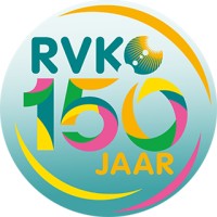 RVKO (Rotterdamse Vereniging voor Katholiek Onderwijs)