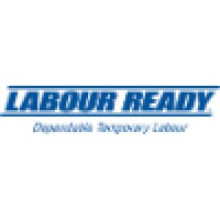 Labour Ready Temporary Service
