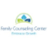 Family Counseling Center of Brevard