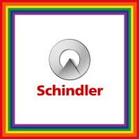 Schindler Aufzüge AG (Switzerland)
