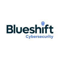 Blueshift Cybersecurity