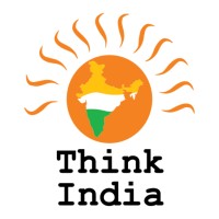 Think India
