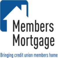 Members Mortgage Company, Inc. NMLS # ML1292, Mortgage Lender