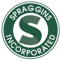 Spraggins Inc.