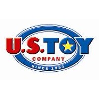 U.S. Toy Company