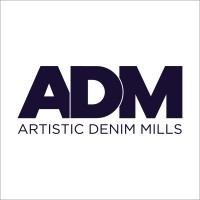 Artistic Denim Mills Ltd,