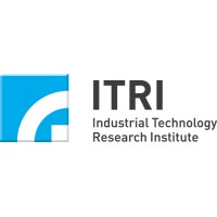 Industrial Technology Research Institute (ITRI)(工業技術研究院, 工研院)