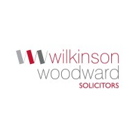 Wilkinson Woodward Solicitors