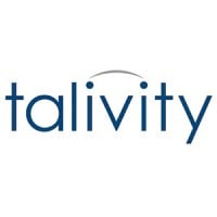 Talivity, Inc.