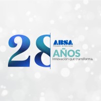 ABSA Proveedor de Soluciones