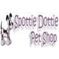 Spottie Dottie Pet Shop