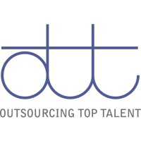 Outsourcing Top Talent