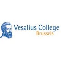 Vesalius College