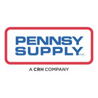 Pennsy Supply Inc.
