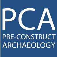 Pre-Construct Archaeology Limited
