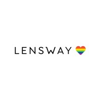 Lensway Group