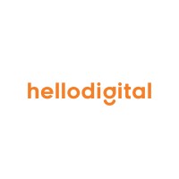 Hellodigital.az