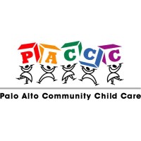 Palo Alto Community Child Care