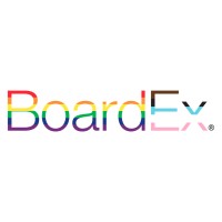 BoardEx