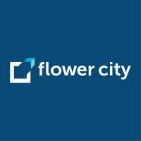 Flower City Group