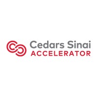 The Cedars-Sinai Accelerator