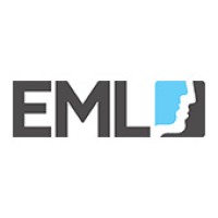 EML Group