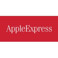 Apple Express Courier Ltd.