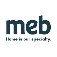 MEB Management Services (Morrison, Ekre & Bart Management Services)