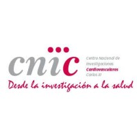 CNIC - Spanish National Center for Cardiovascular Research / Centro Nac. Investigaciones Cardiovasc.