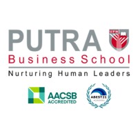 Putra Business School